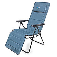 Шезлонг Фіджі (Марлін) Vista