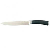 Нож универсальный Maestro длина 20 см, Кухонный нож из нержавейки, Универсальный нож 20 см из нержавейки