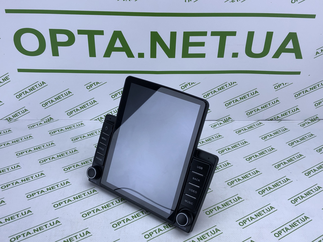 Автомагнитола 9580A 2DIN 9.5" - ANDROID 10.0 - фото 3 - id-p1458875691