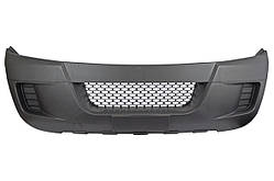 Бампер передній GP Iveco Daily E4 (5801255053)