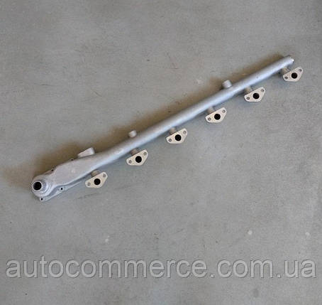 Колектор водяний БАЗА148, фото 1