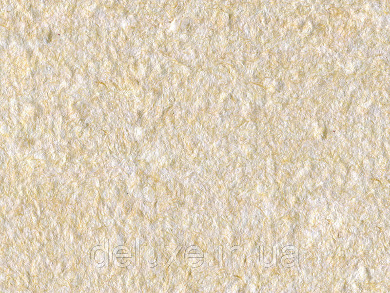 Рідкі шпалери, гірчичні, целюлоза, без глітерів, ТМ "Стиль", Тип 281, фото 1