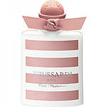Trussardi Donna Pink Marina туалетна вода, 50 мл