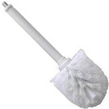 PL-0087 Йорж запаска, Tuba, / білий /