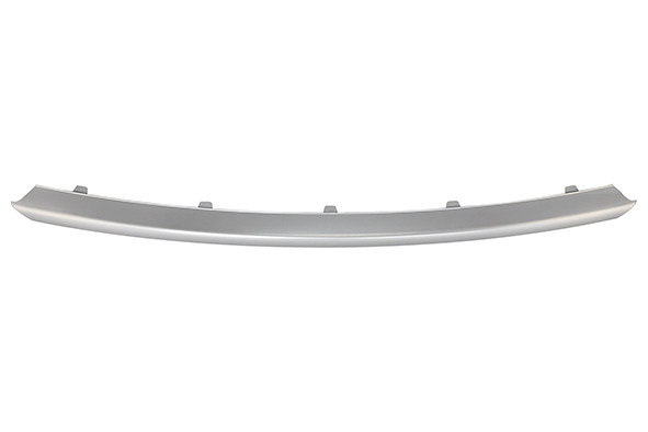 Накладка бампера переднього Range Rover 3 2010-2013 GP LB-VG10-004