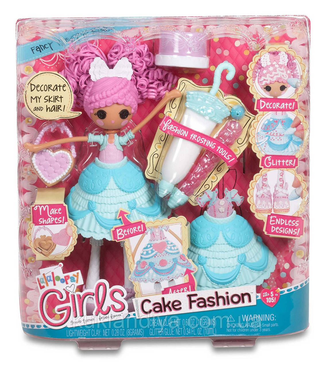 Lol lol loopsy dolls sale