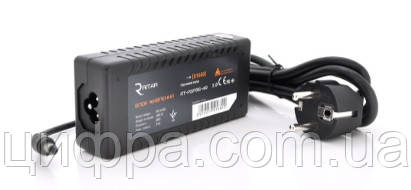 Блок живлення RTPSP 48В 2А (96Вт)