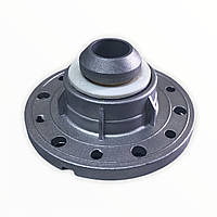 Блок підшипника 6203 для пральної машини Candy 80037484, 49000891, EBI 060