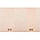 Компактна пудра № 21 Missha Pro-Touch Powder Pact SPF25/PA ++ 10 г, фото 5