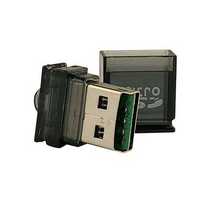 Card Reader T-171, фото 2