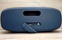 Портативна колонка Bluetooth Hopestar A30, фото 6