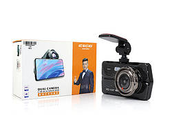 Відеореєстратор DVR C-8