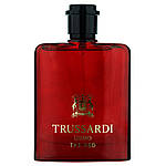 Trussardi Uomo The Red туалетна вода, 100 мл