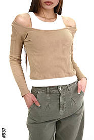 937-23 Жіноча норма (1 од: 42-46 <unk> універсальний)