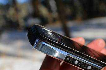 Doogee DG700 Titans2 фотообзор 6