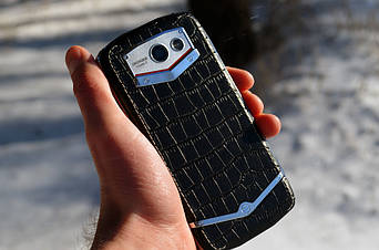 Doogee DG700 Titans2 фотообзор 2