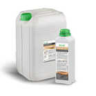 Миючий кислотний безпінний засіб Dannev ANTIKALKEN FS1/f3 5 л