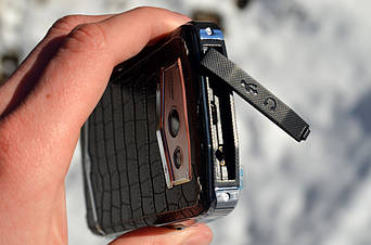 Doogee DG700 Titans2 фотообзор 9