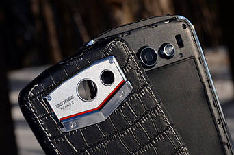 Doogee DG700 Titans2 фотообзор 10