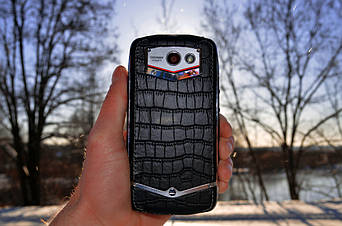 Doogee DG700 Titans2 фотообзор 18