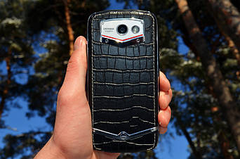 Doogee DG700 Titans2 фотообзор 17