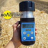 Вологомір зерна і насіння(тирси) ВСП-100(аналог WILE-55), фото 10