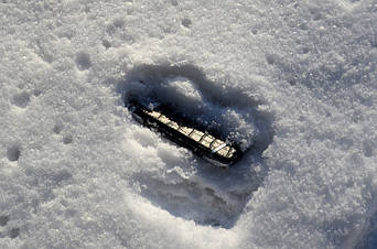 Doogee DG700 Titans2 фотообзор 19