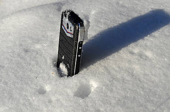 Doogee DG700 Titans2 фотообзор 23