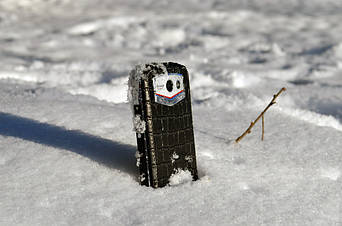 Doogee DG700 Titans2 фотообзор 22