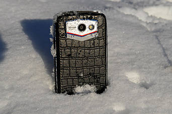 Doogee DG700 Titans2 фотообзор 21