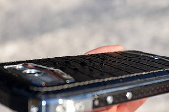 Doogee DG700 Titans2 фотообзор 28