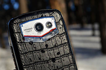 Doogee DG700 Titans2 фотообзор 27