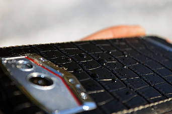 Doogee DG700 Titans2 фотообзор 29