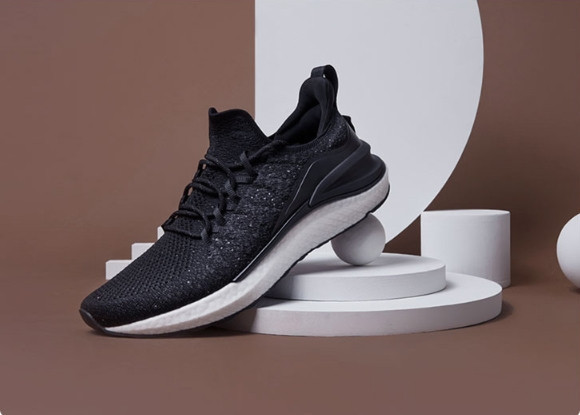 Xiaomi sneakers sales
