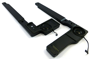 Динаміки для ноутбука Apple MacBook Air 13" A1466 (FYH609-0343) б/у