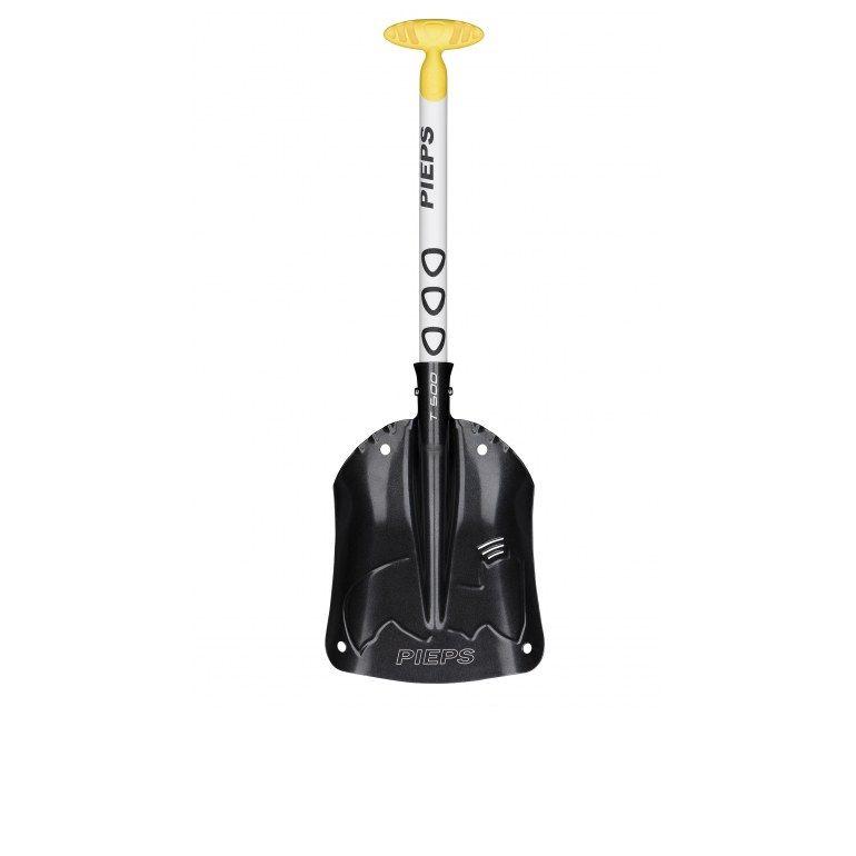 Снеговая лопата Pieps Shovel T 500 Standart, (PE 111 216) - фото 1 - id-p1458888196