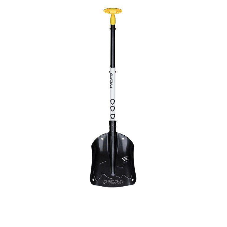 Снеговая лопата Pieps Shovel T 705 Pro (PE 111218) - фото 1 - id-p1458888198