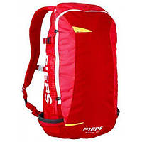 Рюкзак Pieps Track 20, Red (PE 112820.Red)