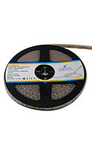 Комплект LED-підсвітки Greus 5 м/п