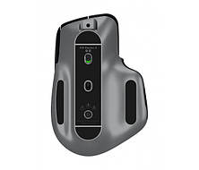 Миша Logitech MX Master 3 for Mac Space Grey (910-005696), фото 2