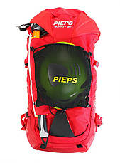 Рюкзак Pieps Summit 30, Red (PE 112823.Red), фото 4