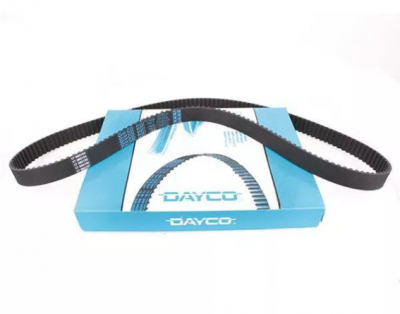 Ремінь ГРМ DAYCO Чері Елара Chery Elara 481H-1007073BA