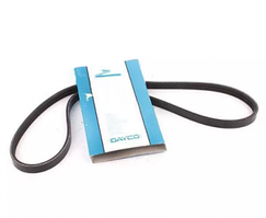 Ремінь гідропідсилювача керма DAYCO Грейт Вол Волекс С30 Great Wall Voleex C30 3407013-M18