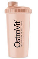 OstroVit Shaker 700 ml