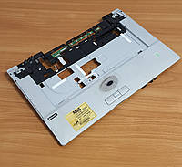 Средняя часть корпуса Fujitsu LifeBook E751, Топкейс , Палмрест ,Тачпад , Динамики , Аудио , VGA.