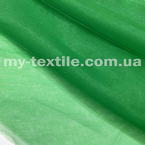 Євросітка (Hayal Tul) Трава (зелений)