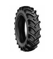 Шина 15.5/80-24 Starmaxx TR-60(16PR,163A8,TL) Ялинка, Туреччина