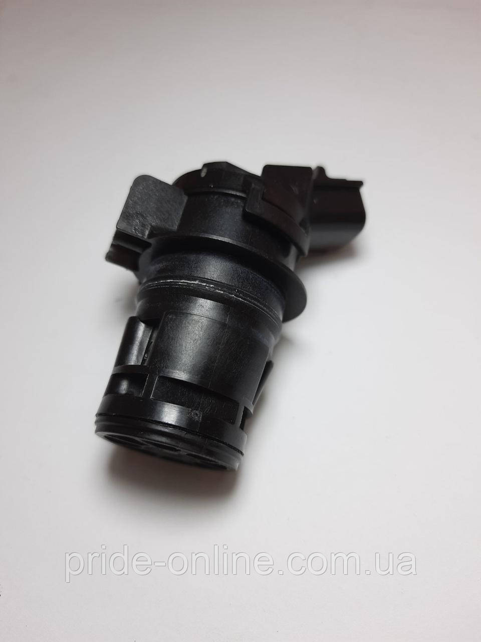 ОРИГИНАЛ Насос мотор омывателя лобового стекла TOYOTA Prado 120 (Прадо ...