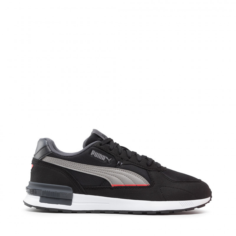 Кросівки чоловічі Puma Graviton 380738