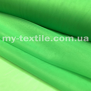 Євросітка (Hayal Tul) Зелений